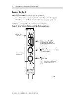 Preview for 8 page of Allen-Bradley ControlNet PCI 1784-PCIC Installation Instructions Manual