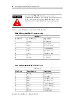 Preview for 10 page of Allen-Bradley ControlNet PCI 1784-PCIC Installation Instructions Manual