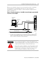 Preview for 11 page of Allen-Bradley ControlNet PCI 1784-PCIC Installation Instructions Manual