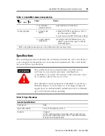 Preview for 15 page of Allen-Bradley ControlNet PCI 1784-PCIC Installation Instructions Manual