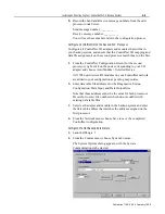 Предварительный просмотр 17 страницы Allen-Bradley ControlNet PLC-5 User Manual