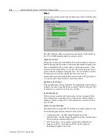 Предварительный просмотр 28 страницы Allen-Bradley ControlNet PLC-5 User Manual