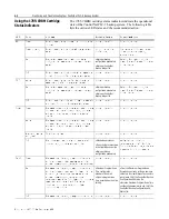 Предварительный просмотр 32 страницы Allen-Bradley ControlNet PLC-5 User Manual