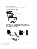 Предварительный просмотр 9 страницы Allen-Bradley ControlNet-to-DeviceNet 1788-CN2DN Installation Instructions Manual