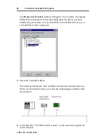 Предварительный просмотр 18 страницы Allen-Bradley ControlNet-to-DeviceNet 1788-CN2DN Installation Instructions Manual