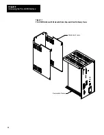 Preview for 7 page of Allen-Bradley Data Highway II PLC-2 User Manual