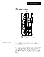 Preview for 8 page of Allen-Bradley Data Highway II PLC-2 User Manual