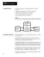 Preview for 9 page of Allen-Bradley Data Highway II PLC-2 User Manual