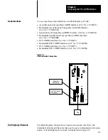 Preview for 10 page of Allen-Bradley Data Highway II PLC-2 User Manual