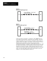 Preview for 17 page of Allen-Bradley Data Highway II PLC-2 User Manual