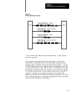 Preview for 18 page of Allen-Bradley Data Highway II PLC-2 User Manual