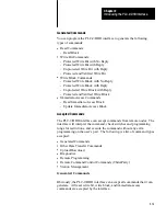 Preview for 20 page of Allen-Bradley Data Highway II PLC-2 User Manual