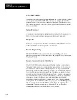 Preview for 21 page of Allen-Bradley Data Highway II PLC-2 User Manual