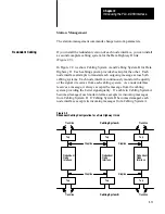 Preview for 22 page of Allen-Bradley Data Highway II PLC-2 User Manual