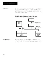 Preview for 23 page of Allen-Bradley Data Highway II PLC-2 User Manual