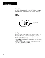 Preview for 25 page of Allen-Bradley Data Highway II PLC-2 User Manual