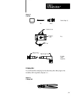 Preview for 26 page of Allen-Bradley Data Highway II PLC-2 User Manual