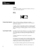 Preview for 27 page of Allen-Bradley Data Highway II PLC-2 User Manual