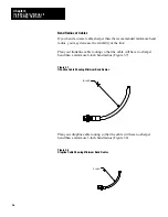 Preview for 29 page of Allen-Bradley Data Highway II PLC-2 User Manual