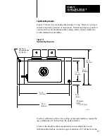 Preview for 30 page of Allen-Bradley Data Highway II PLC-2 User Manual