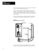 Preview for 31 page of Allen-Bradley Data Highway II PLC-2 User Manual