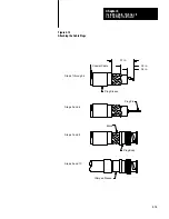 Preview for 36 page of Allen-Bradley Data Highway II PLC-2 User Manual