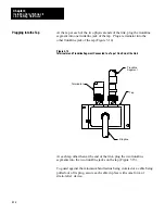 Preview for 37 page of Allen-Bradley Data Highway II PLC-2 User Manual