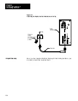 Preview for 39 page of Allen-Bradley Data Highway II PLC-2 User Manual