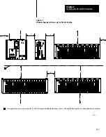 Preview for 42 page of Allen-Bradley Data Highway II PLC-2 User Manual