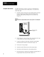 Preview for 47 page of Allen-Bradley Data Highway II PLC-2 User Manual