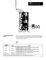 Preview for 48 page of Allen-Bradley Data Highway II PLC-2 User Manual