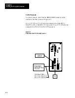 Preview for 49 page of Allen-Bradley Data Highway II PLC-2 User Manual