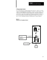 Preview for 50 page of Allen-Bradley Data Highway II PLC-2 User Manual