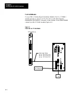 Preview for 51 page of Allen-Bradley Data Highway II PLC-2 User Manual