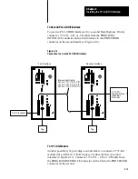 Preview for 52 page of Allen-Bradley Data Highway II PLC-2 User Manual