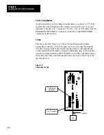 Preview for 53 page of Allen-Bradley Data Highway II PLC-2 User Manual