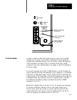 Preview for 56 page of Allen-Bradley Data Highway II PLC-2 User Manual