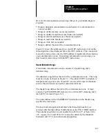 Preview for 60 page of Allen-Bradley Data Highway II PLC-2 User Manual