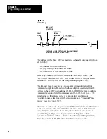 Preview for 61 page of Allen-Bradley Data Highway II PLC-2 User Manual