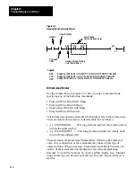 Preview for 67 page of Allen-Bradley Data Highway II PLC-2 User Manual