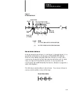 Preview for 68 page of Allen-Bradley Data Highway II PLC-2 User Manual