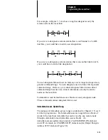 Preview for 70 page of Allen-Bradley Data Highway II PLC-2 User Manual