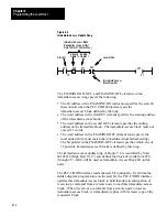 Preview for 71 page of Allen-Bradley Data Highway II PLC-2 User Manual