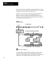 Preview for 75 page of Allen-Bradley Data Highway II PLC-2 User Manual