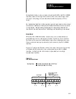 Preview for 78 page of Allen-Bradley Data Highway II PLC-2 User Manual