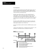 Preview for 81 page of Allen-Bradley Data Highway II PLC-2 User Manual