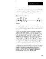 Preview for 86 page of Allen-Bradley Data Highway II PLC-2 User Manual