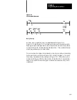 Preview for 88 page of Allen-Bradley Data Highway II PLC-2 User Manual