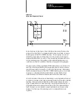 Preview for 96 page of Allen-Bradley Data Highway II PLC-2 User Manual