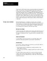 Preview for 97 page of Allen-Bradley Data Highway II PLC-2 User Manual